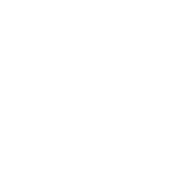 매장찾기